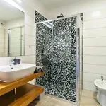 Villa Zupan By